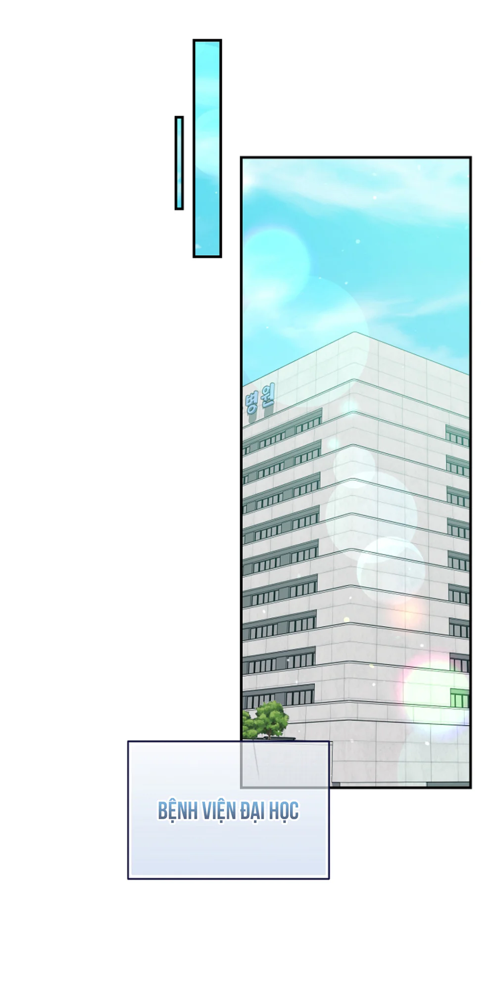 SỰ THẬT TRẦN TRỤI Chapter 37 H++ - Next Chapter 38