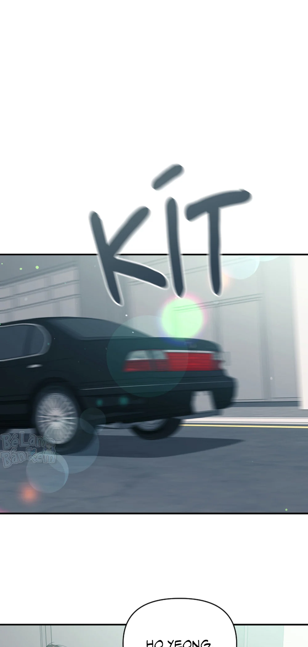 SỰ THẬT TRẦN TRỤI Chapter 37 H++ - Next Chapter 38