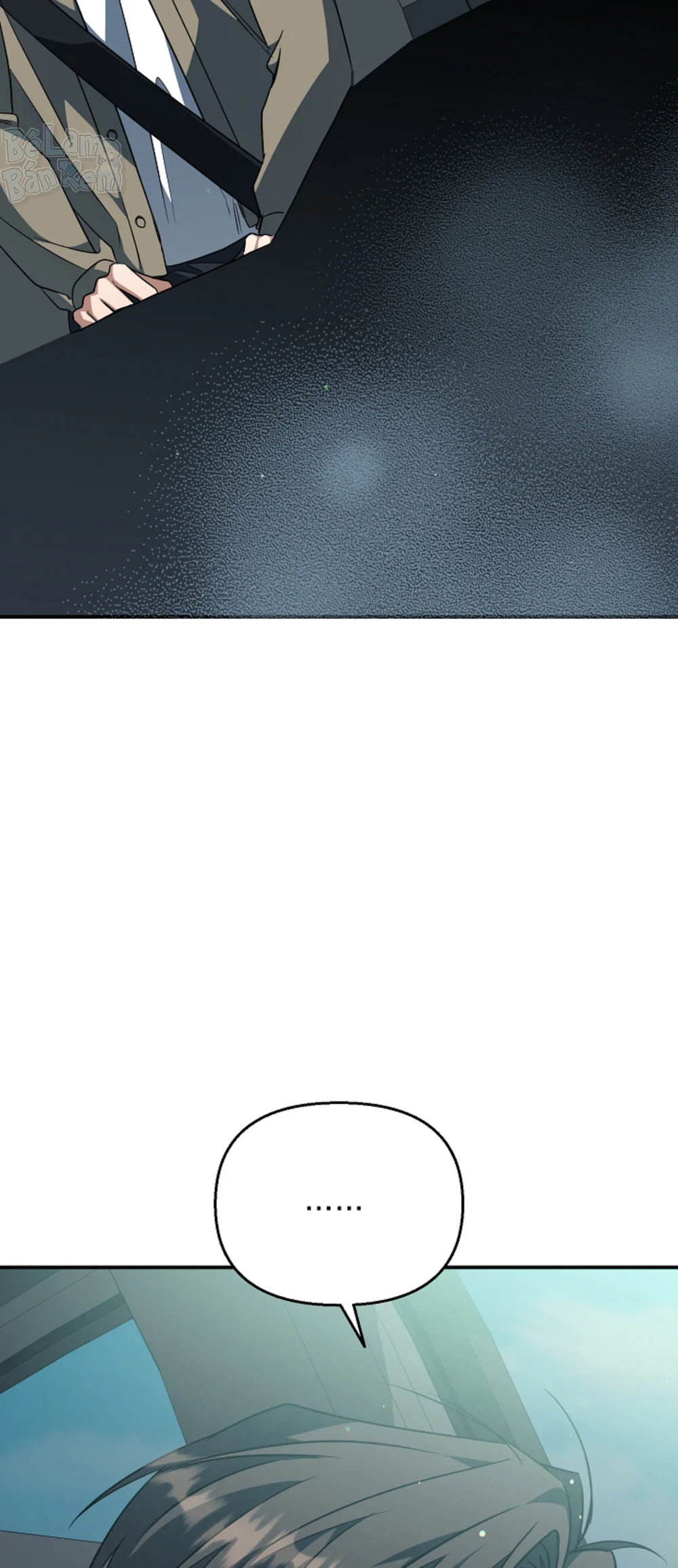 SỰ THẬT TRẦN TRỤI Chapter 37 H++ - Next Chapter 38