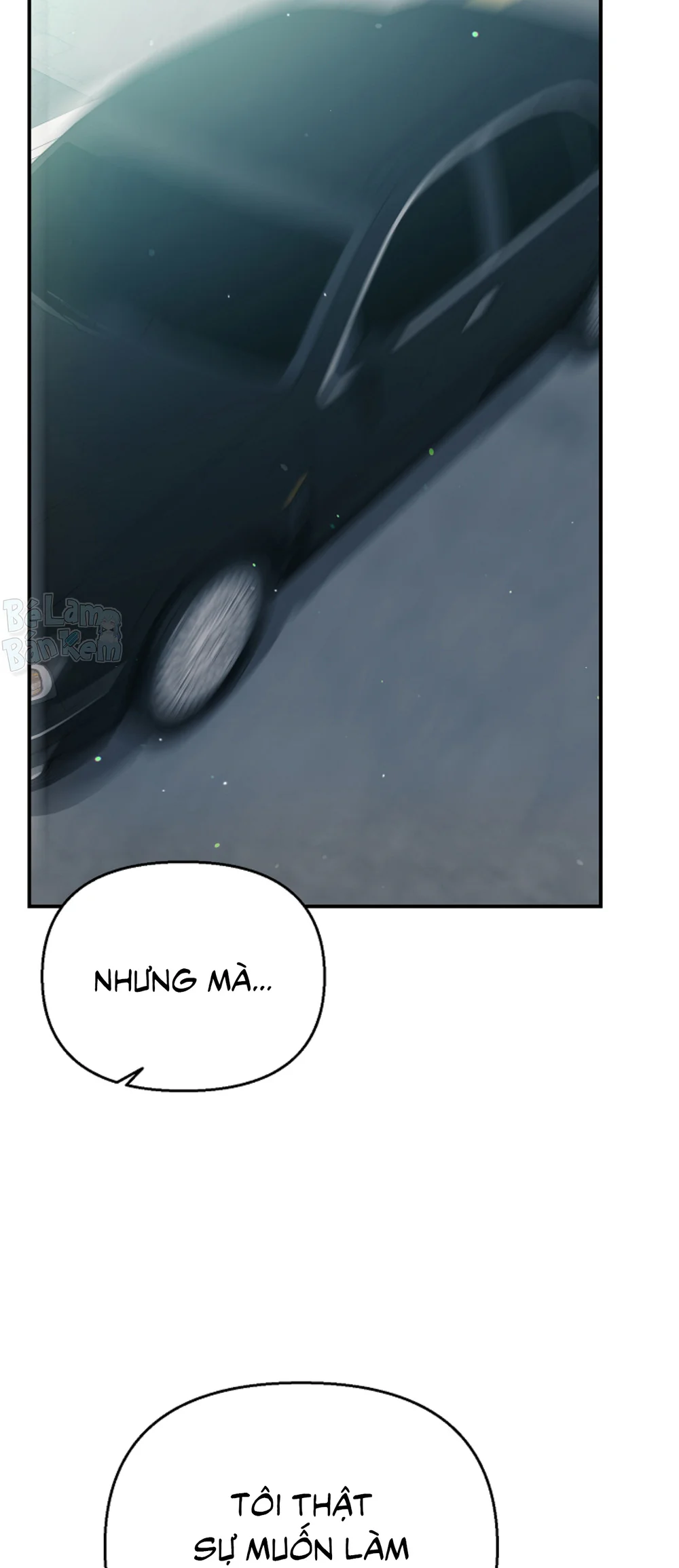 SỰ THẬT TRẦN TRỤI Chapter 37 H++ - Next Chapter 38