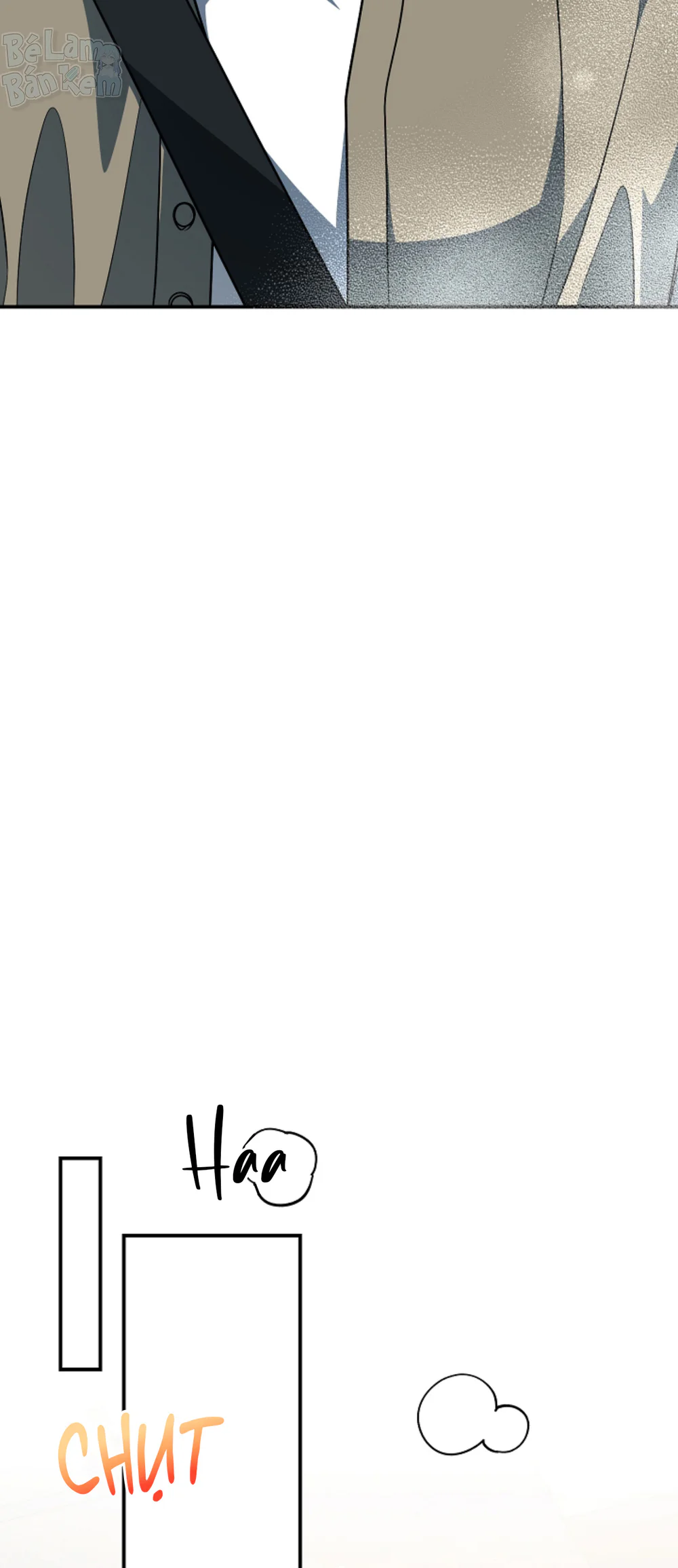 SỰ THẬT TRẦN TRỤI Chapter 37 H++ - Next Chapter 38