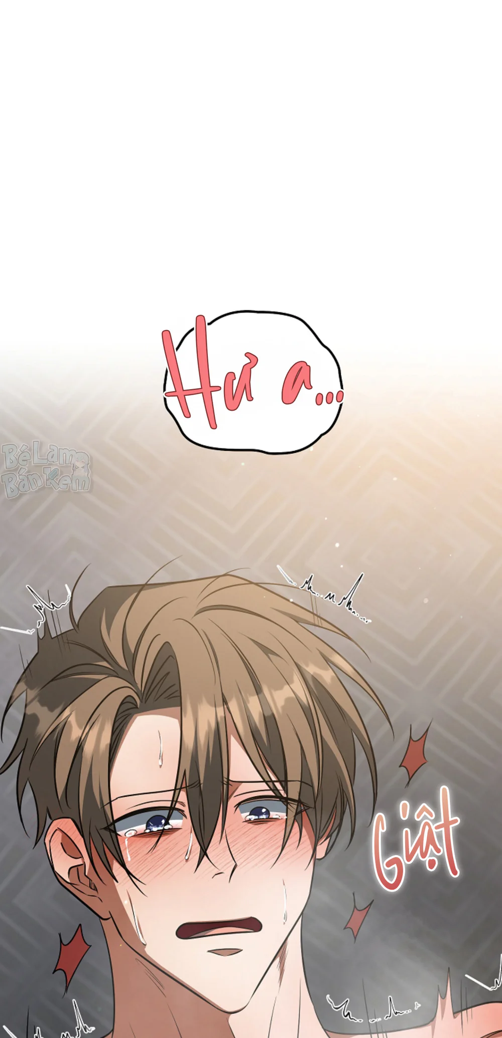 SỰ THẬT TRẦN TRỤI Chapter 37 H++ - Next Chapter 38