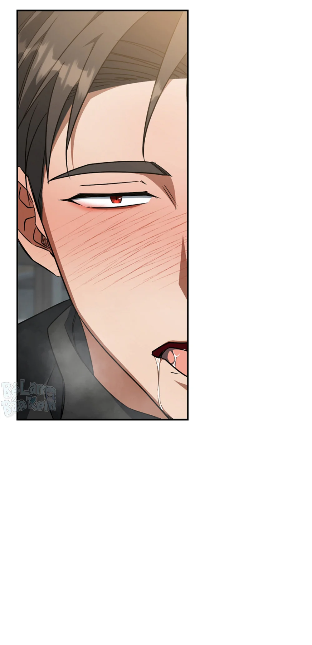 SỰ THẬT TRẦN TRỤI Chapter 37 H++ - Next Chapter 38