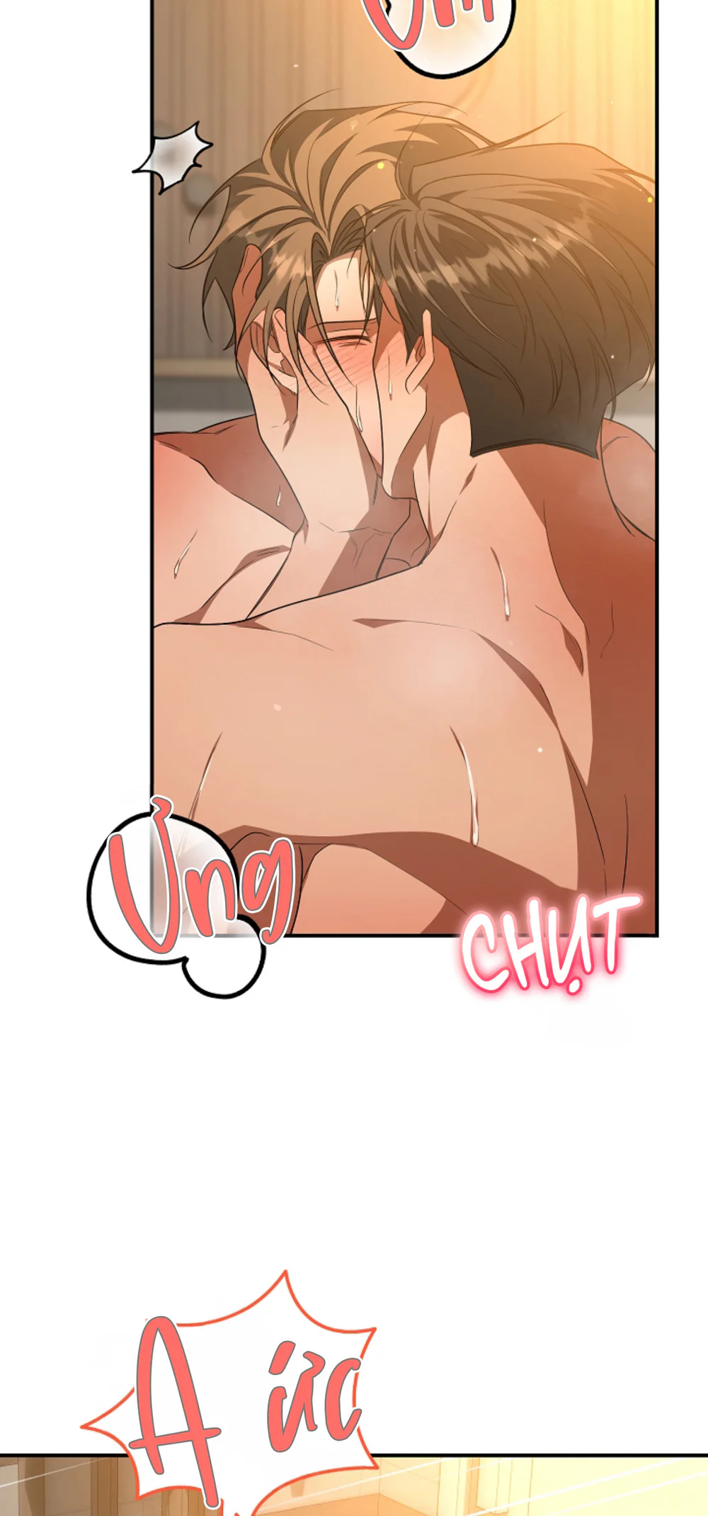 SỰ THẬT TRẦN TRỤI Chapter 37 H++ - Next Chapter 38