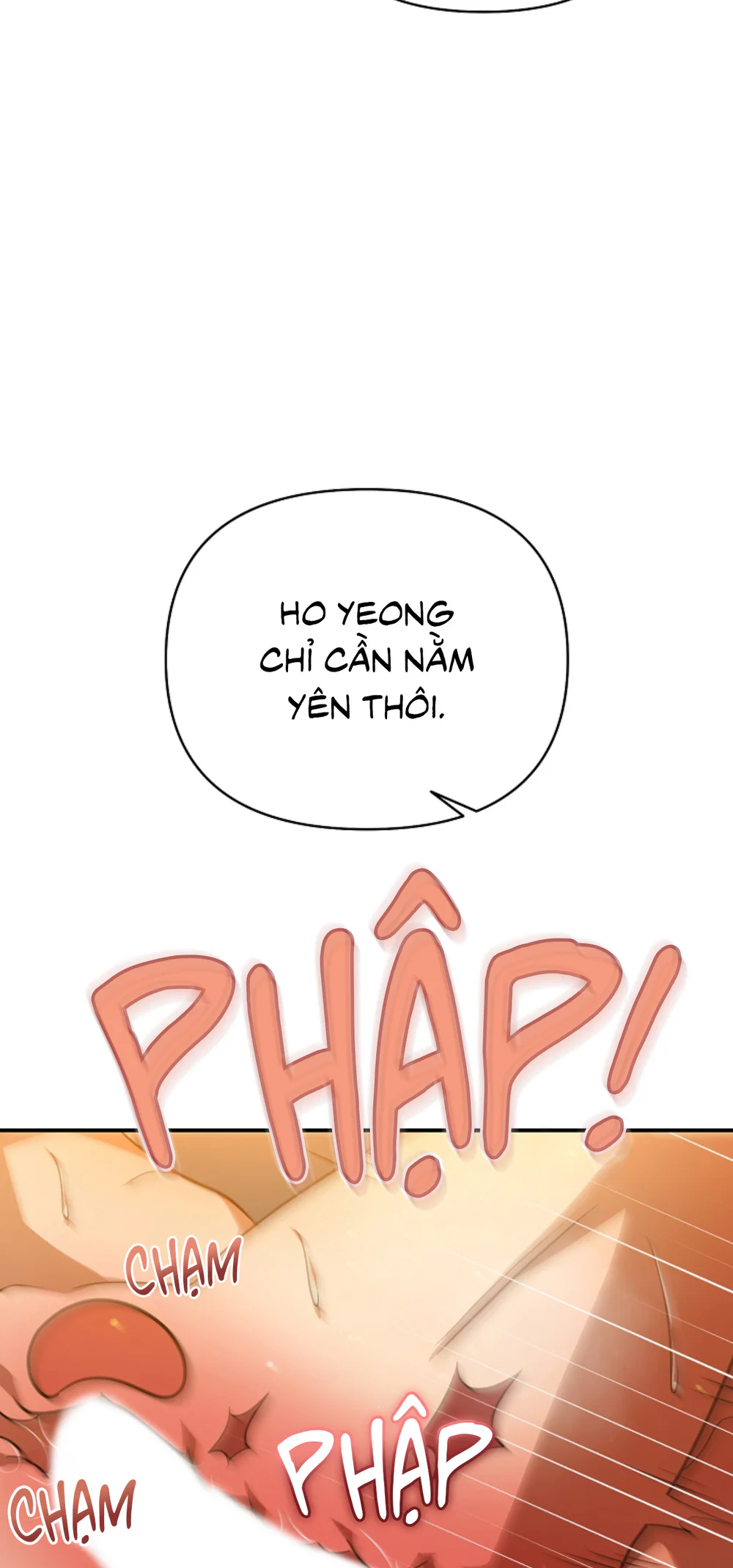 SỰ THẬT TRẦN TRỤI Chapter 37 H++ - Next Chapter 38