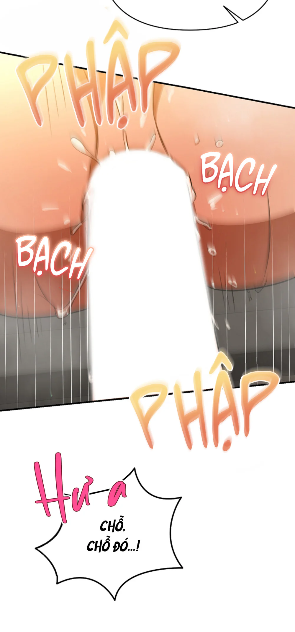 SỰ THẬT TRẦN TRỤI Chapter 37 H++ - Next Chapter 38