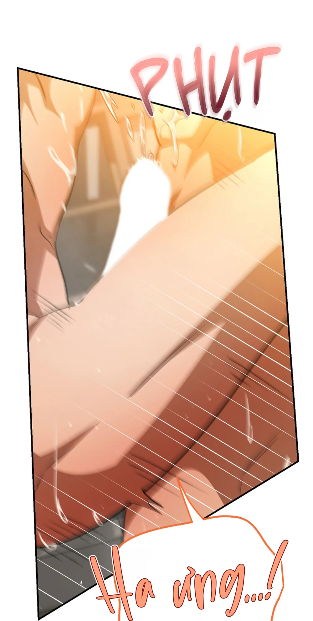 SỰ THẬT TRẦN TRỤI Chapter 37 H++ - Next Chapter 38