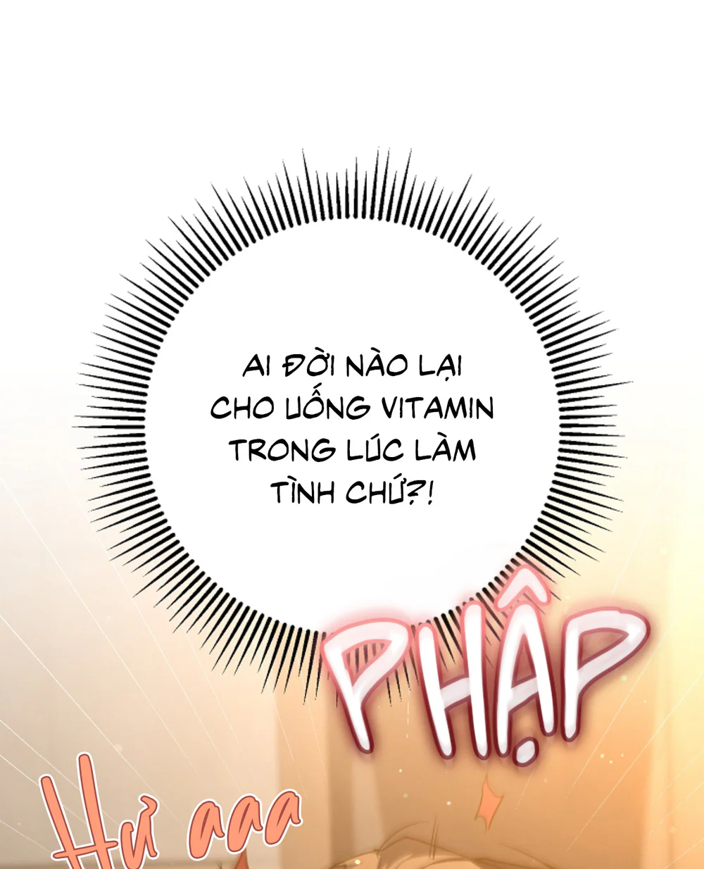 SỰ THẬT TRẦN TRỤI Chapter 37 H++ - Next Chapter 38