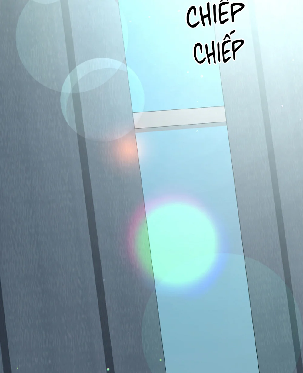 SỰ THẬT TRẦN TRỤI Chapter 37 H++ - Next Chapter 38