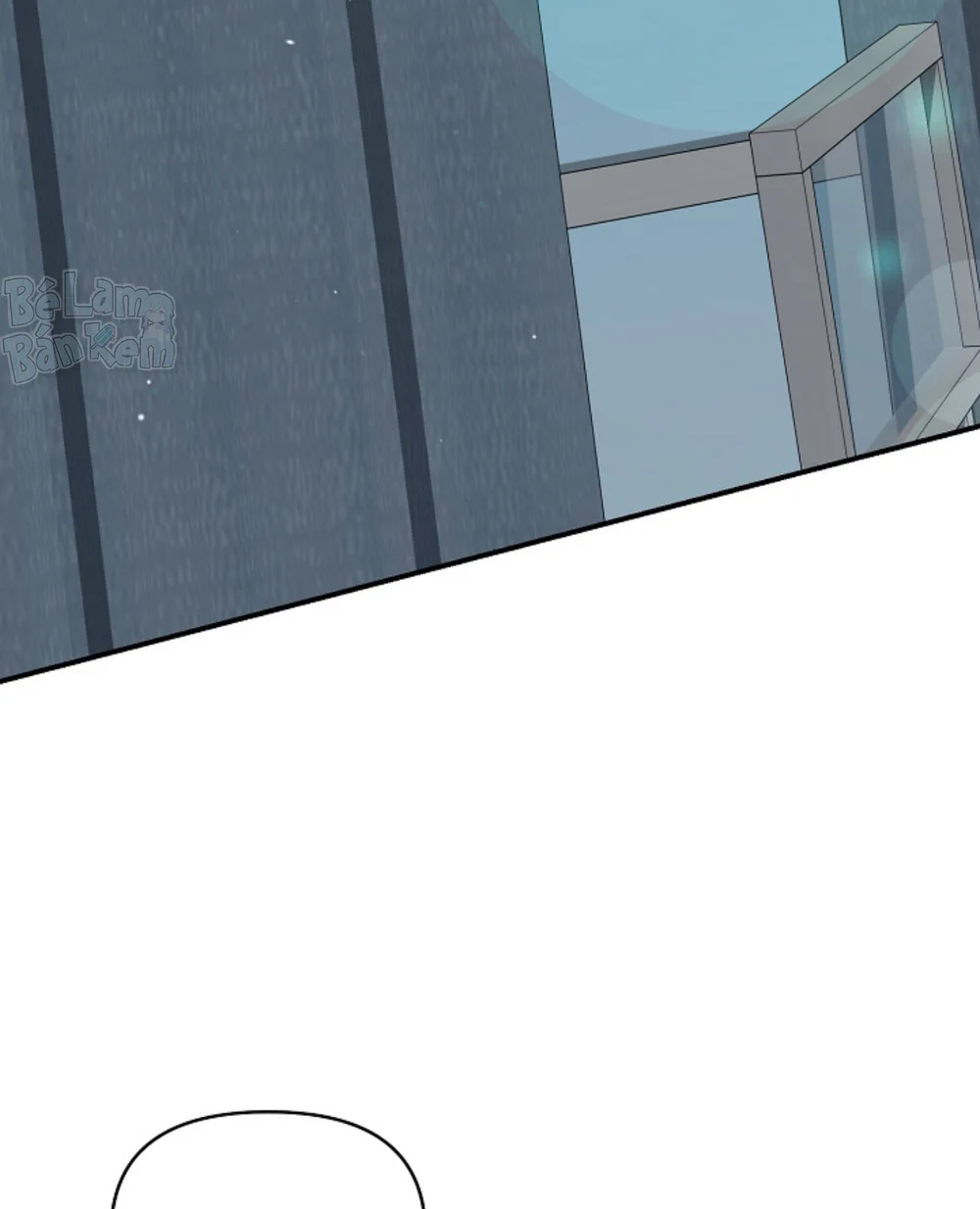 SỰ THẬT TRẦN TRỤI Chapter 37 H++ - Next Chapter 38