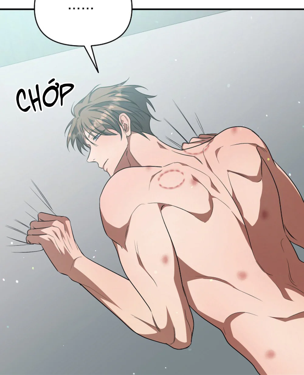 SỰ THẬT TRẦN TRỤI Chapter 37 H++ - Next Chapter 38