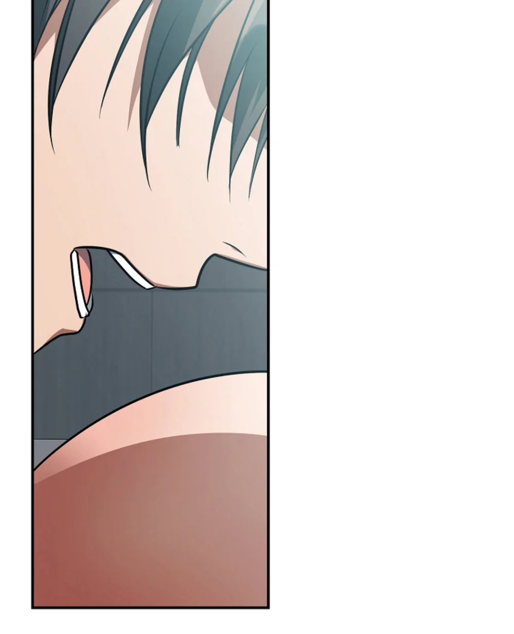 SỰ THẬT TRẦN TRỤI Chapter 37 H++ - Next Chapter 38