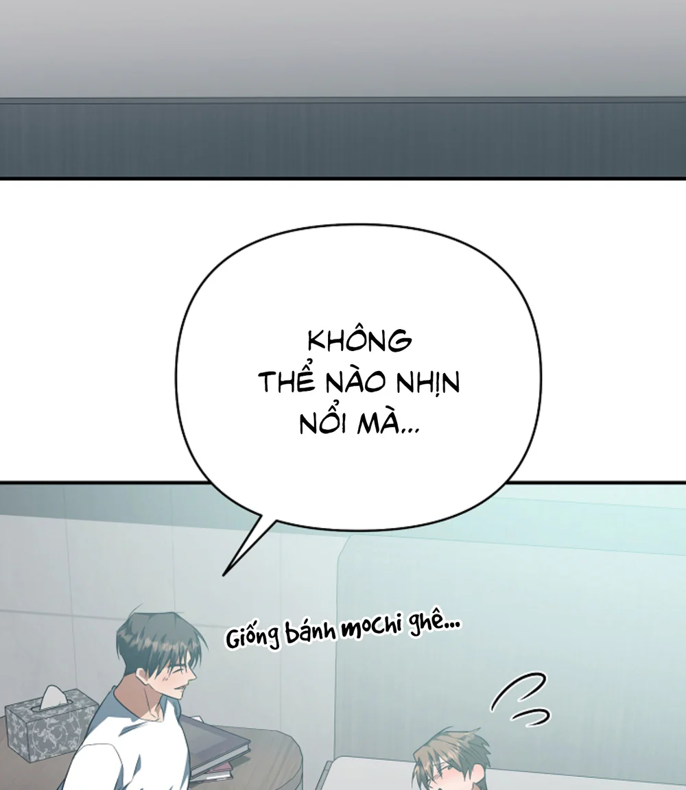 SỰ THẬT TRẦN TRỤI Chapter 37 H++ - Next Chapter 38