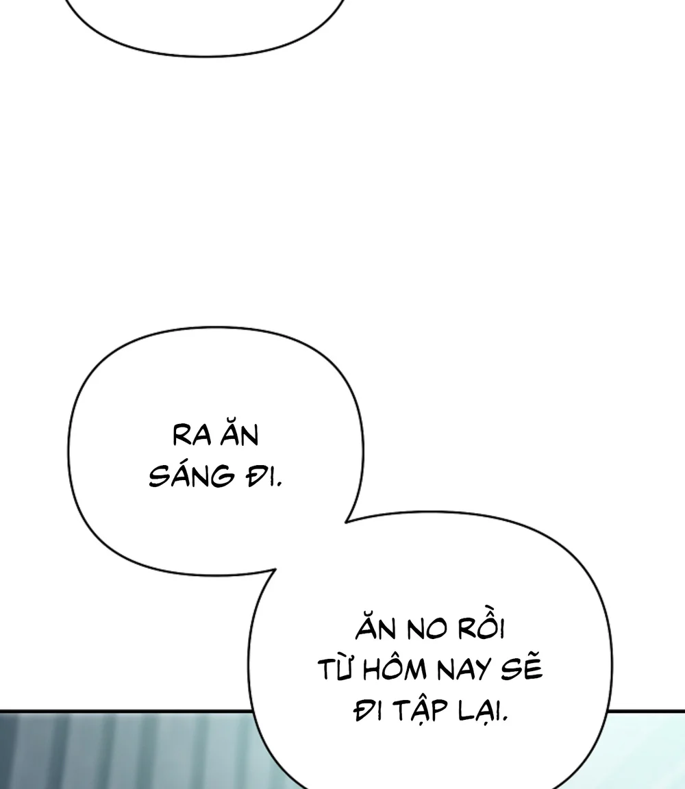 SỰ THẬT TRẦN TRỤI Chapter 37 H++ - Next Chapter 38