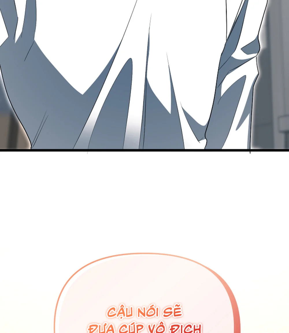 SỰ THẬT TRẦN TRỤI Chapter 37 H++ - Next Chapter 38