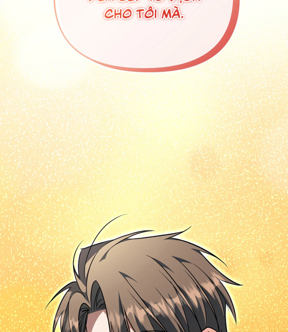 SỰ THẬT TRẦN TRỤI Chapter 37 H++ - Next Chapter 38