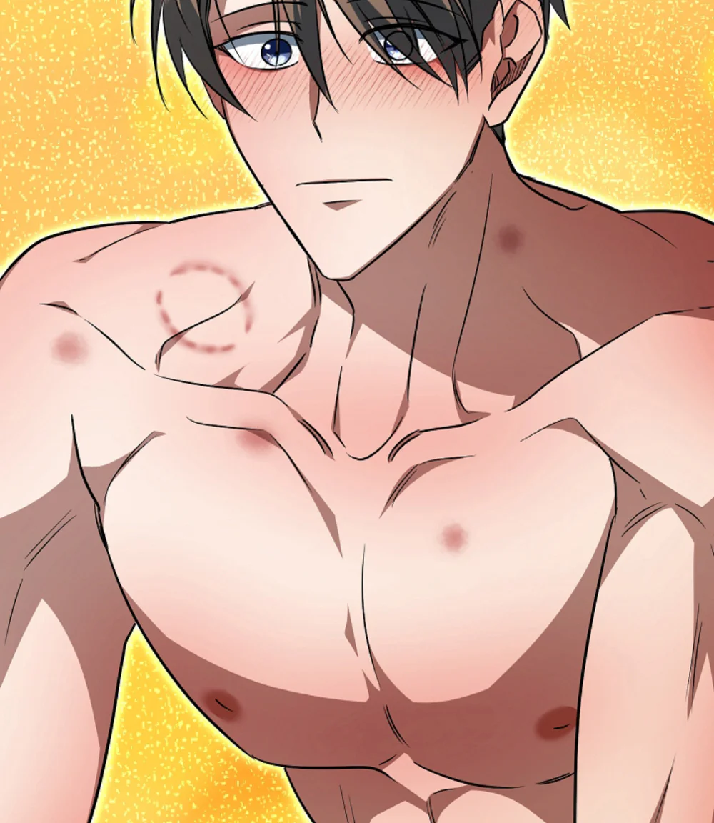 SỰ THẬT TRẦN TRỤI Chapter 37 H++ - Next Chapter 38