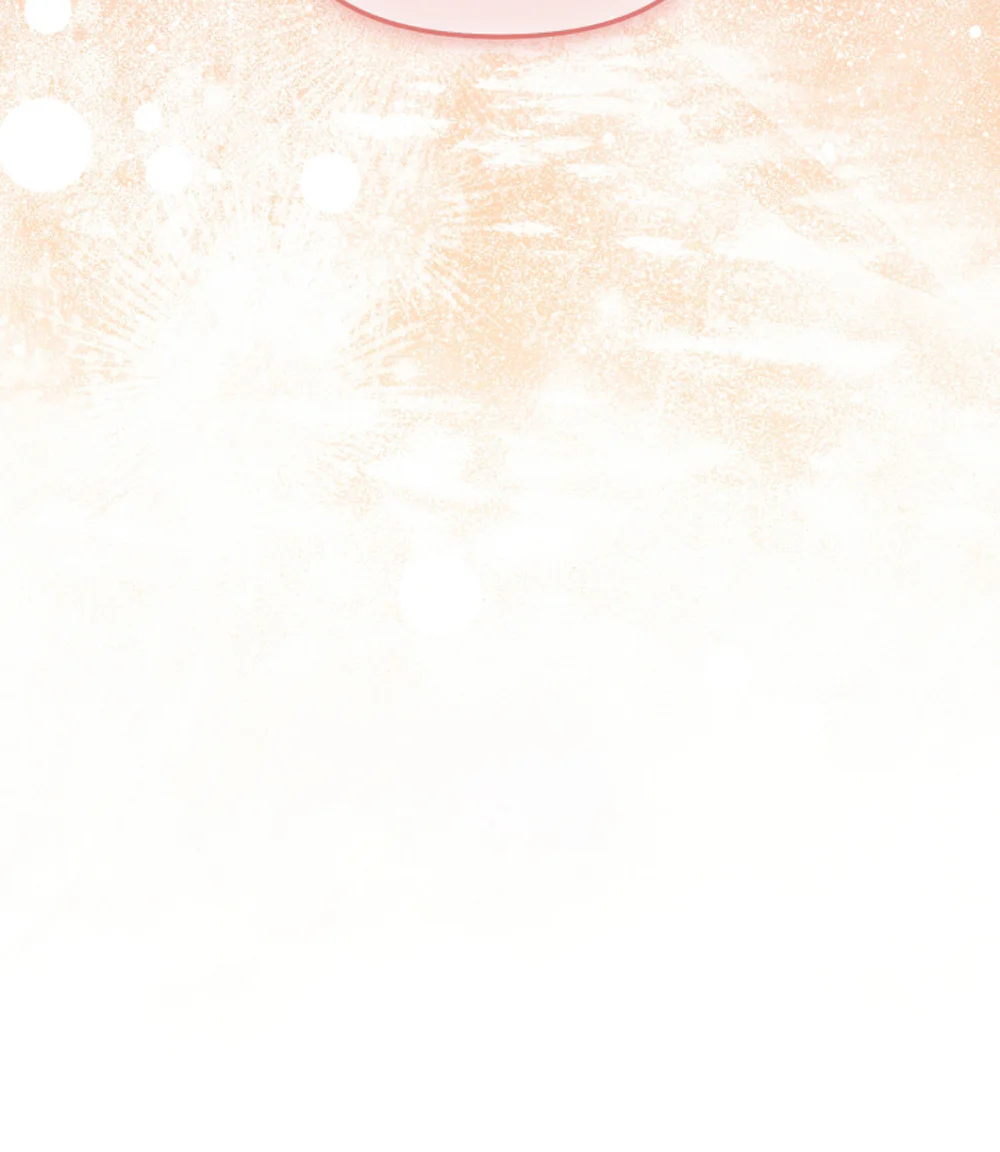 SỰ THẬT TRẦN TRỤI Chapter 37 H++ - Next Chapter 38