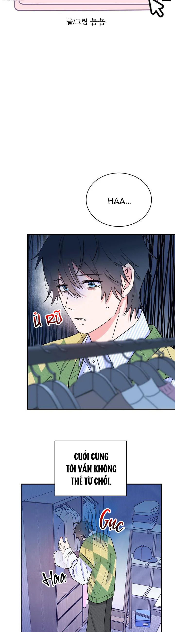 Bạn Trai Thuê Chapter 2 - Next Chapter 3 Bus cu