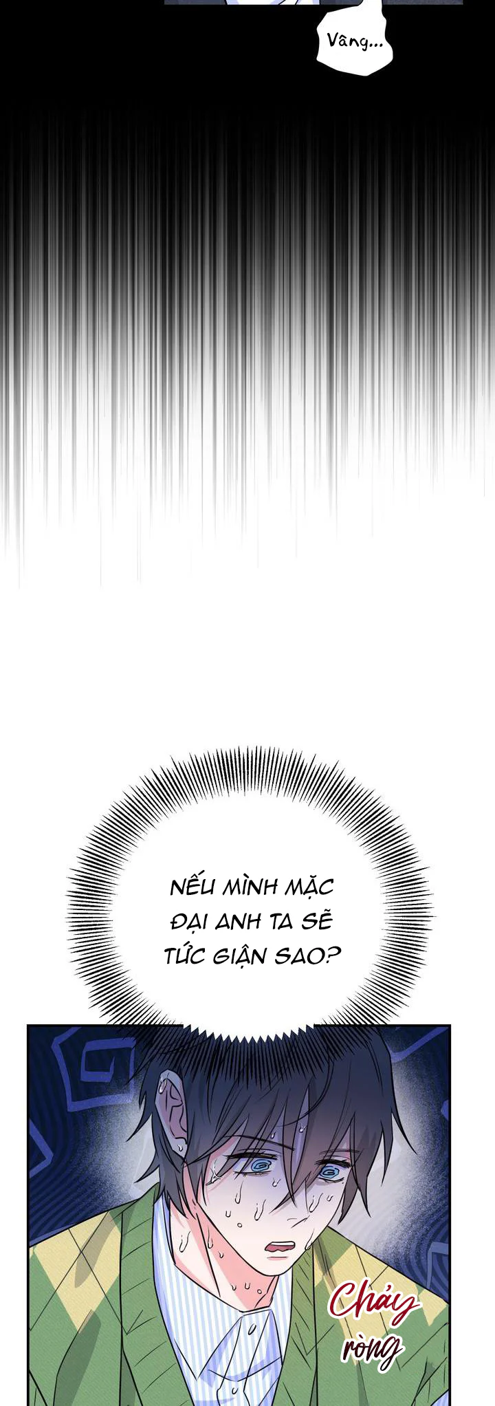 Bạn Trai Thuê Chapter 2 - Next Chapter 3 Bus cu