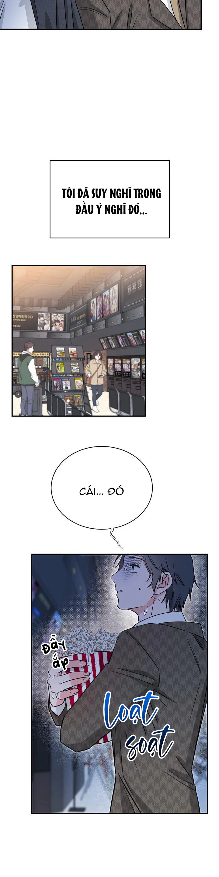 Bạn Trai Thuê Chapter 2 - Next Chapter 3 Bus cu