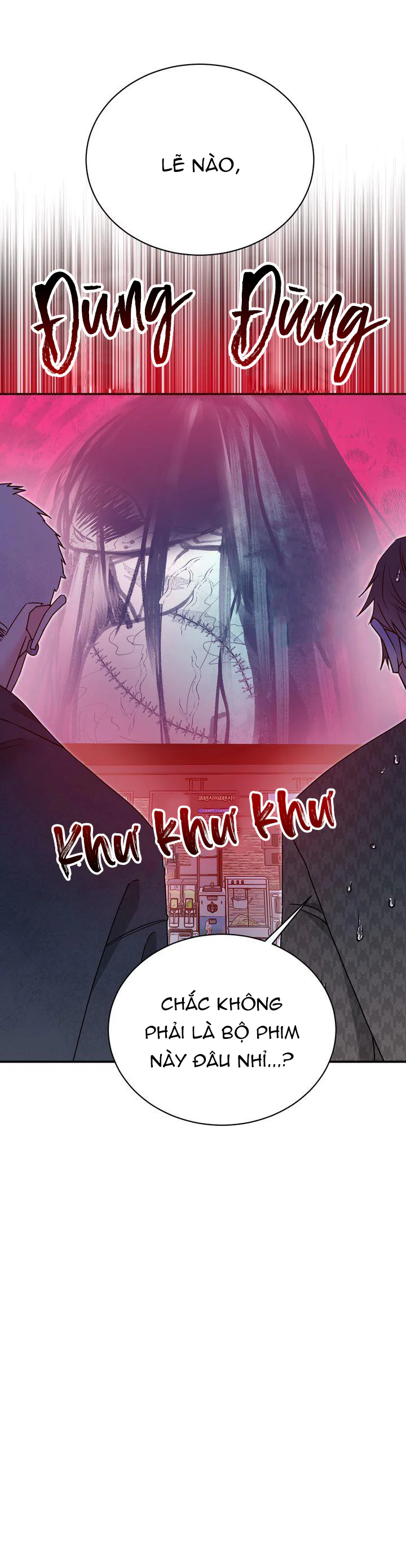 Bạn Trai Thuê Chapter 2 - Next Chapter 3 Bus cu