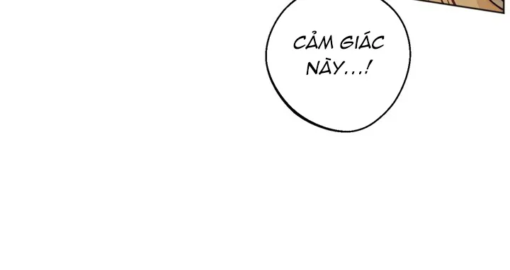 TUYỂN TẬP MANHWA NGẮN BÍ MẬT CƠ THỂ Chapter 4 Hoán Huyết - Next Chapter 5 Hoán Huyết