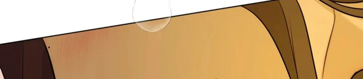 TUYỂN TẬP MANHWA NGẮN BÍ MẬT CƠ THỂ Chapter 4 Hoán Huyết - Next Chapter 5 Hoán Huyết