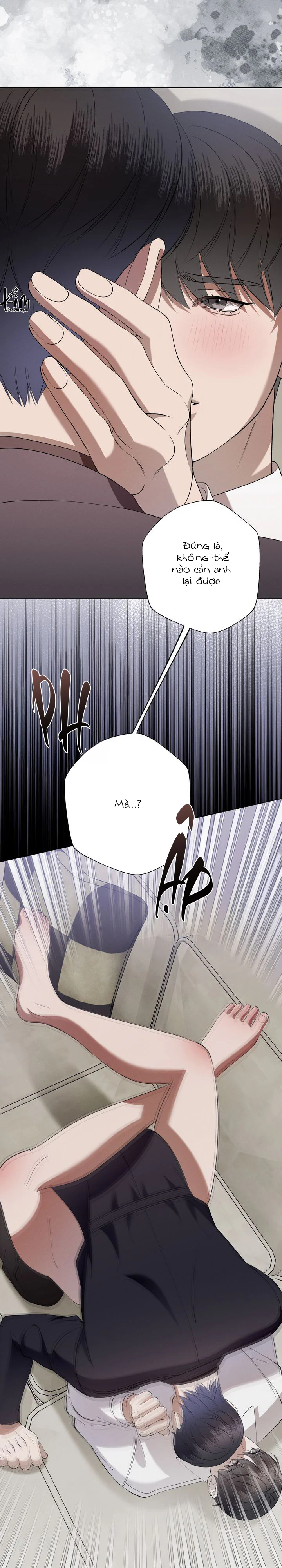 BL NGẮN LOẠN LUÂN - GIA ĐÌNH Chapter 12.7 dòng máu end - Next Chapter 13.1 bí mật ẩn giấu1