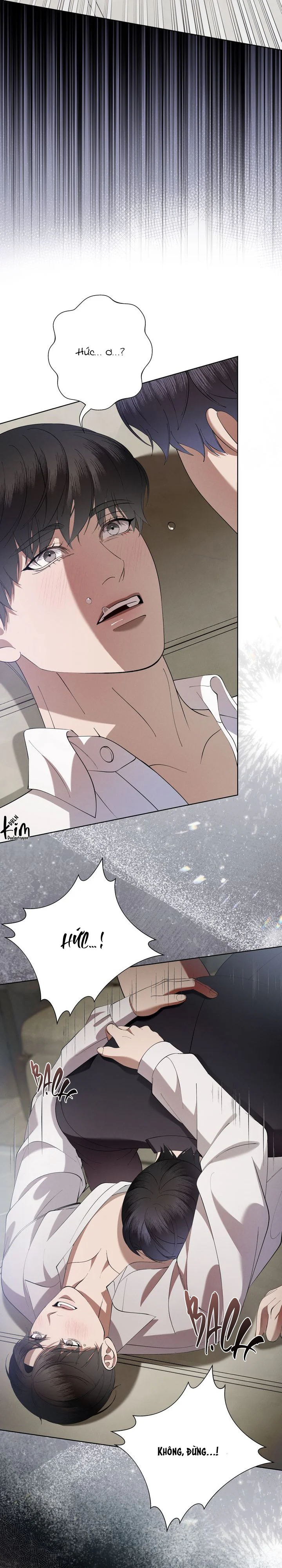 BL NGẮN LOẠN LUÂN - GIA ĐÌNH Chapter 12.7 dòng máu end - Next Chapter 13.1 bí mật ẩn giấu1