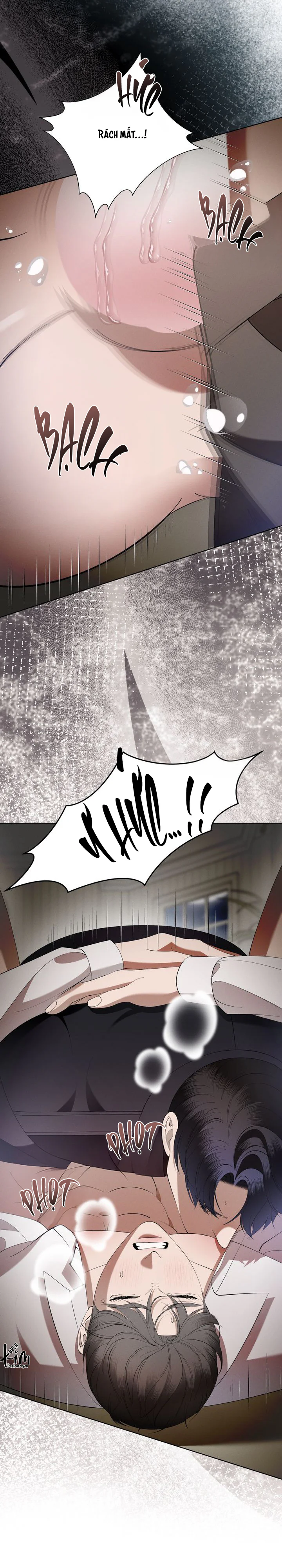 BL NGẮN LOẠN LUÂN - GIA ĐÌNH Chapter 12.7 dòng máu end - Next Chapter 13.1 bí mật ẩn giấu1