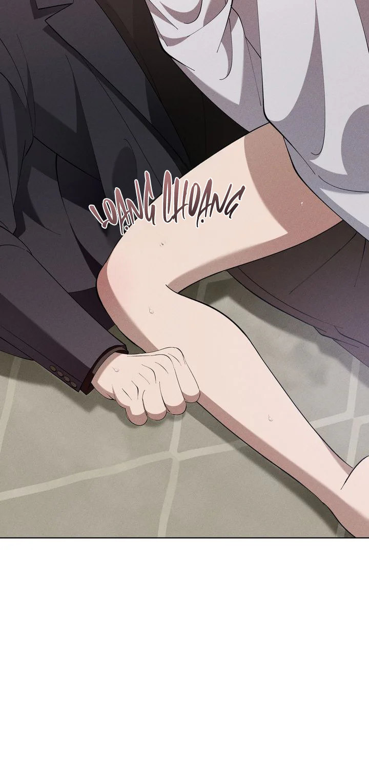 BL NGẮN LOẠN LUÂN - GIA ĐÌNH Chapter 12.7 dòng máu end - Next Chapter 13.1 bí mật ẩn giấu1