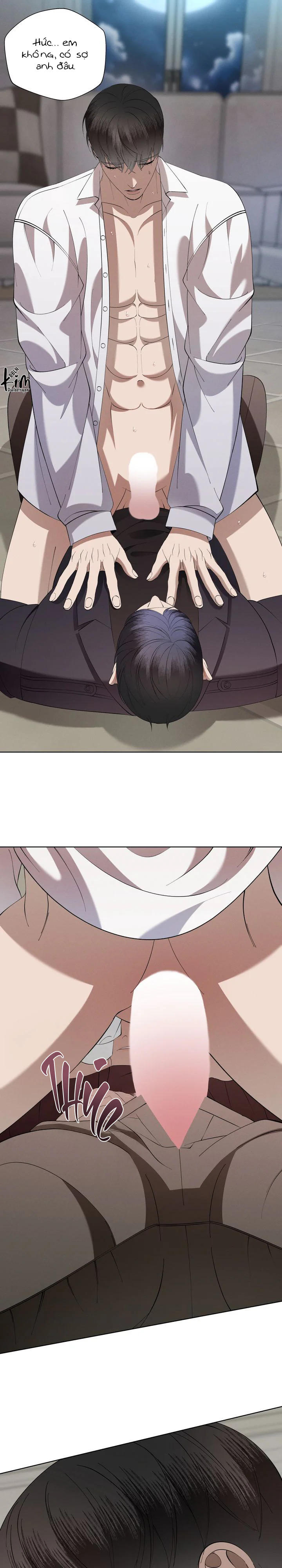 BL NGẮN LOẠN LUÂN - GIA ĐÌNH Chapter 12.7 dòng máu end - Next Chapter 13.1 bí mật ẩn giấu1