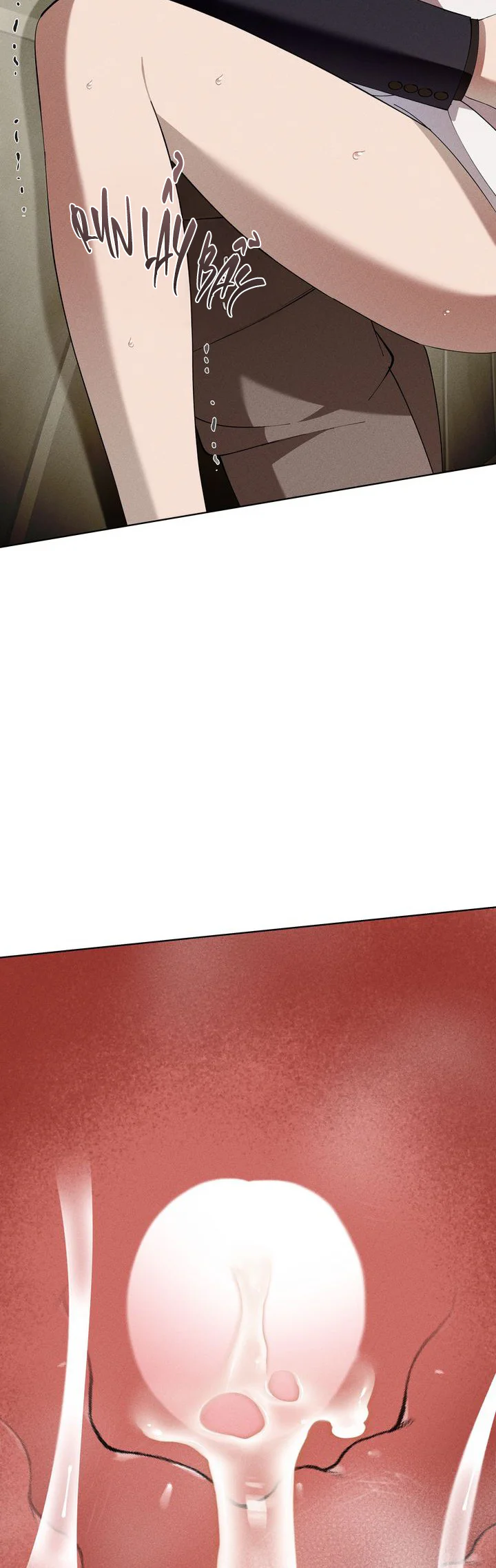 BL NGẮN LOẠN LUÂN - GIA ĐÌNH Chapter 12.7 dòng máu end - Next Chapter 13.1 bí mật ẩn giấu1