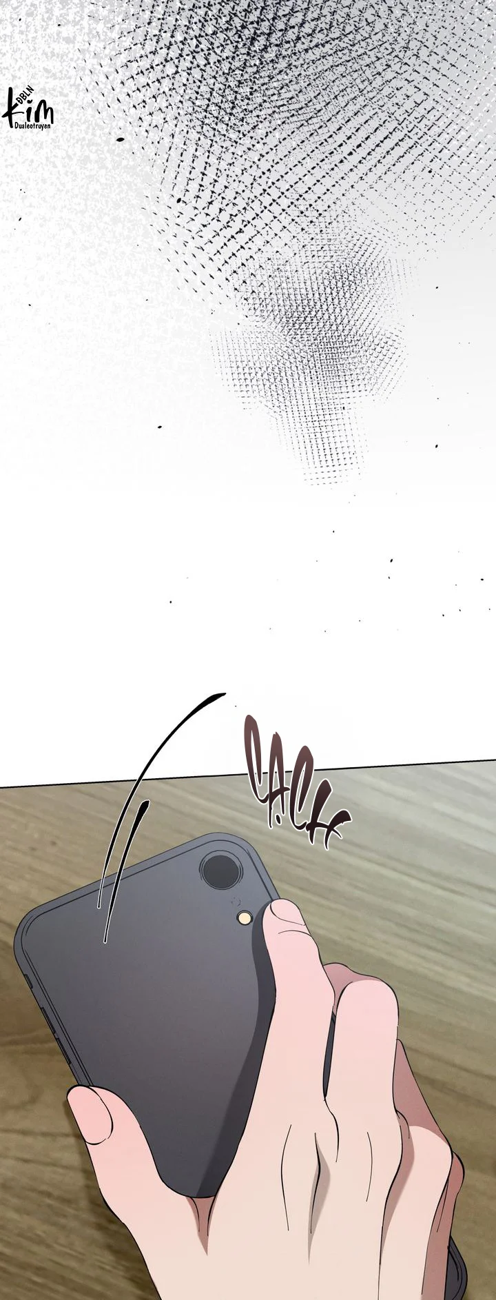 BL NGẮN LOẠN LUÂN - GIA ĐÌNH Chapter 12.7 dòng máu end - Next Chapter 13.1 bí mật ẩn giấu1