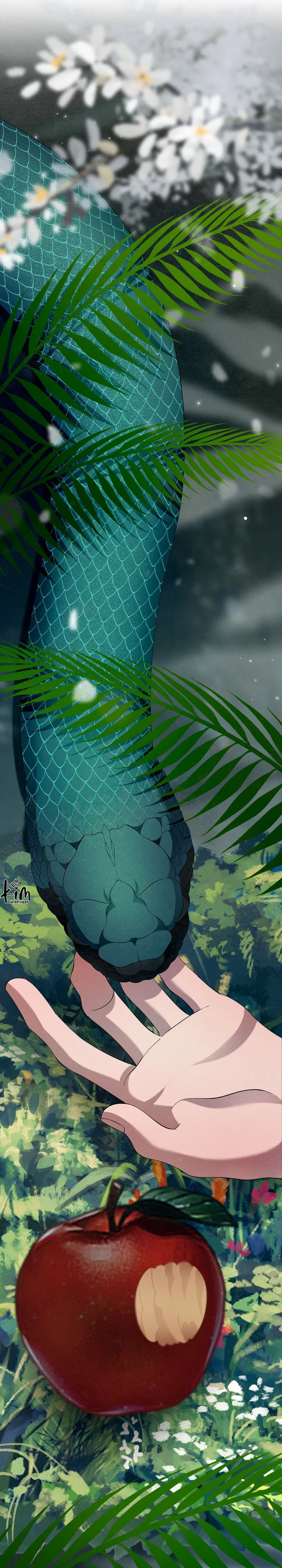 BL NGẮN LOẠN LUÂN - GIA ĐÌNH Chapter 12.7 dòng máu end - Next Chapter 13.1 bí mật ẩn giấu1