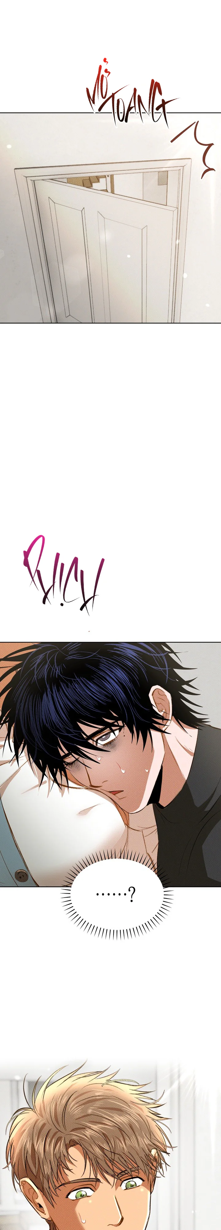 TUYỂN TẬP NGỰC BỰ, CUNG KHỦ CỦA NHÀ KIM Chapter 181.8 ôm anh 8 - Next Chapter 182.1