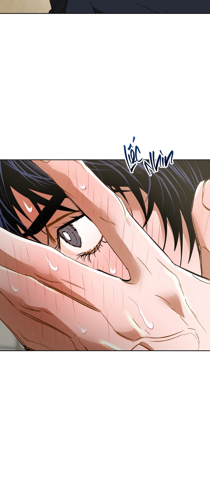 TUYỂN TẬP NGỰC BỰ, CUNG KHỦ CỦA NHÀ KIM Chapter 181.8 ôm anh 8 - Next Chapter 182.1