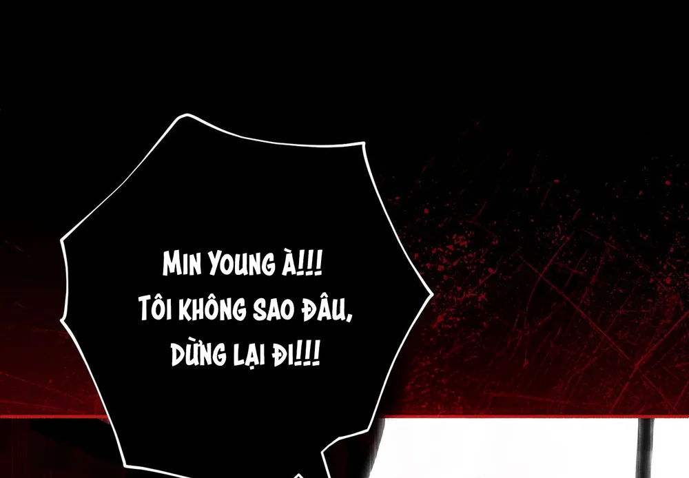 DIE IN ME Chapter 10 - Next Chapter 11