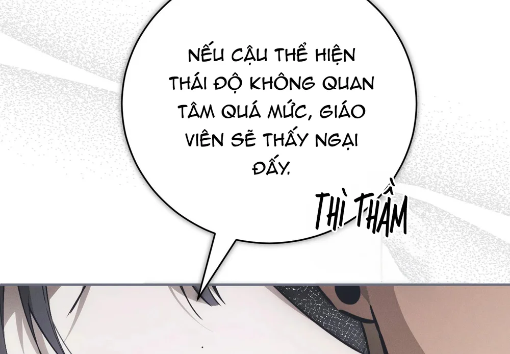 DIE IN ME Chapter 10 - Next Chapter 11