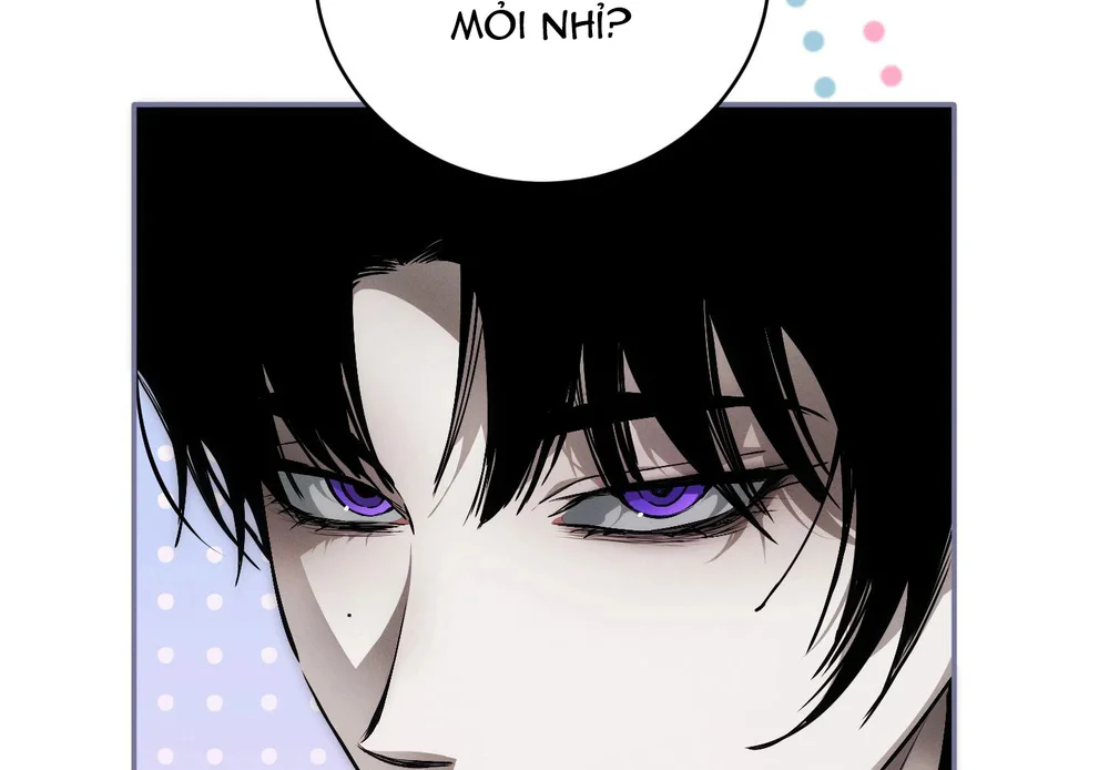 DIE IN ME Chapter 10 - Next Chapter 11