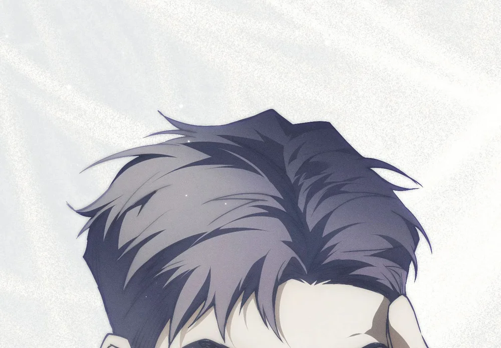 DIE IN ME Chapter 10 - Next Chapter 11