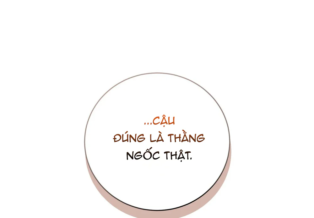 DIE IN ME Chapter 10 - Next Chapter 11