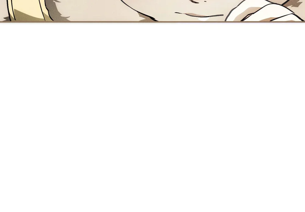 DIE IN ME Chapter 10 - Next Chapter 11