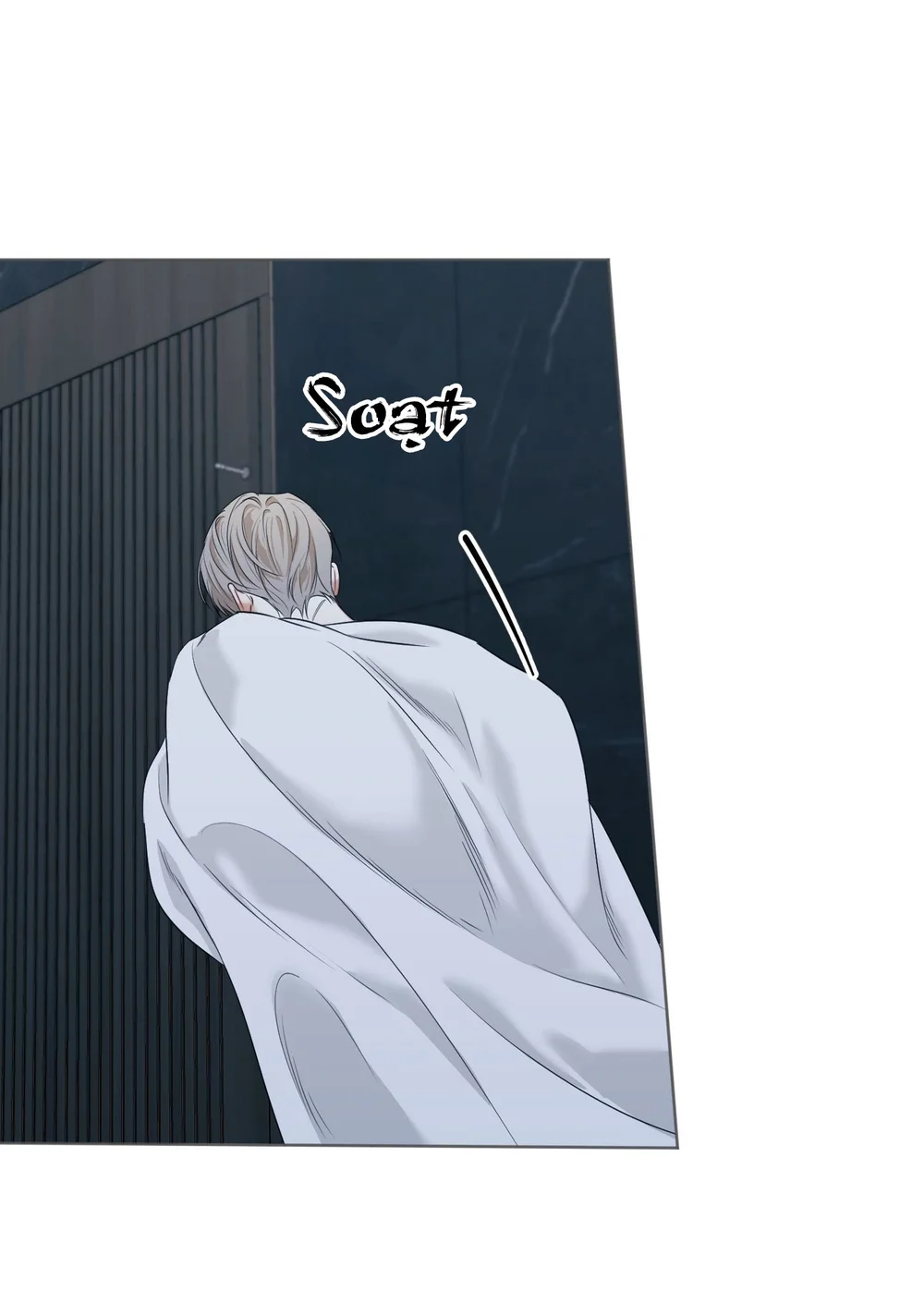 ÁI TÌNH VÀ DỤC VỌNG Chapter 67 - Next Chapter 68