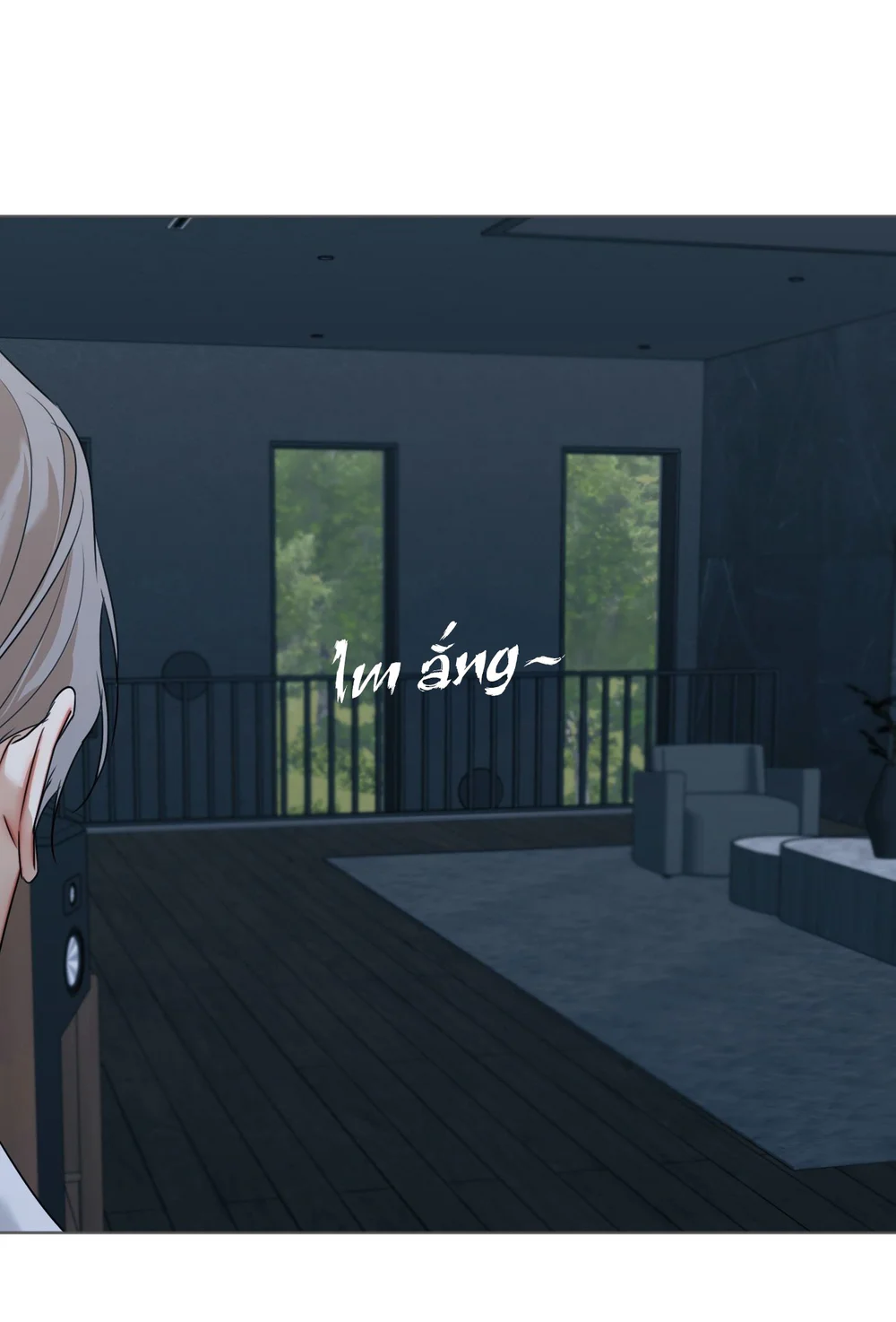 ÁI TÌNH VÀ DỤC VỌNG Chapter 67 - Next Chapter 68