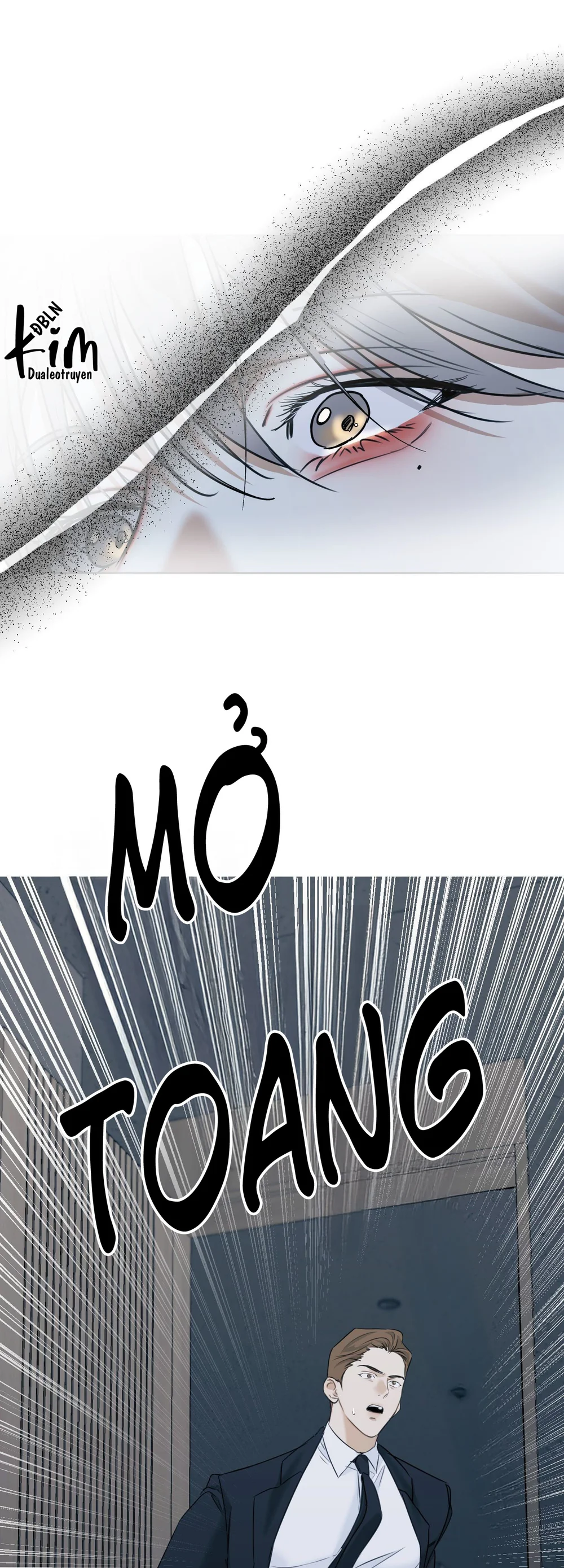 ÁI TÌNH VÀ DỤC VỌNG Chapter 67 - Next Chapter 68