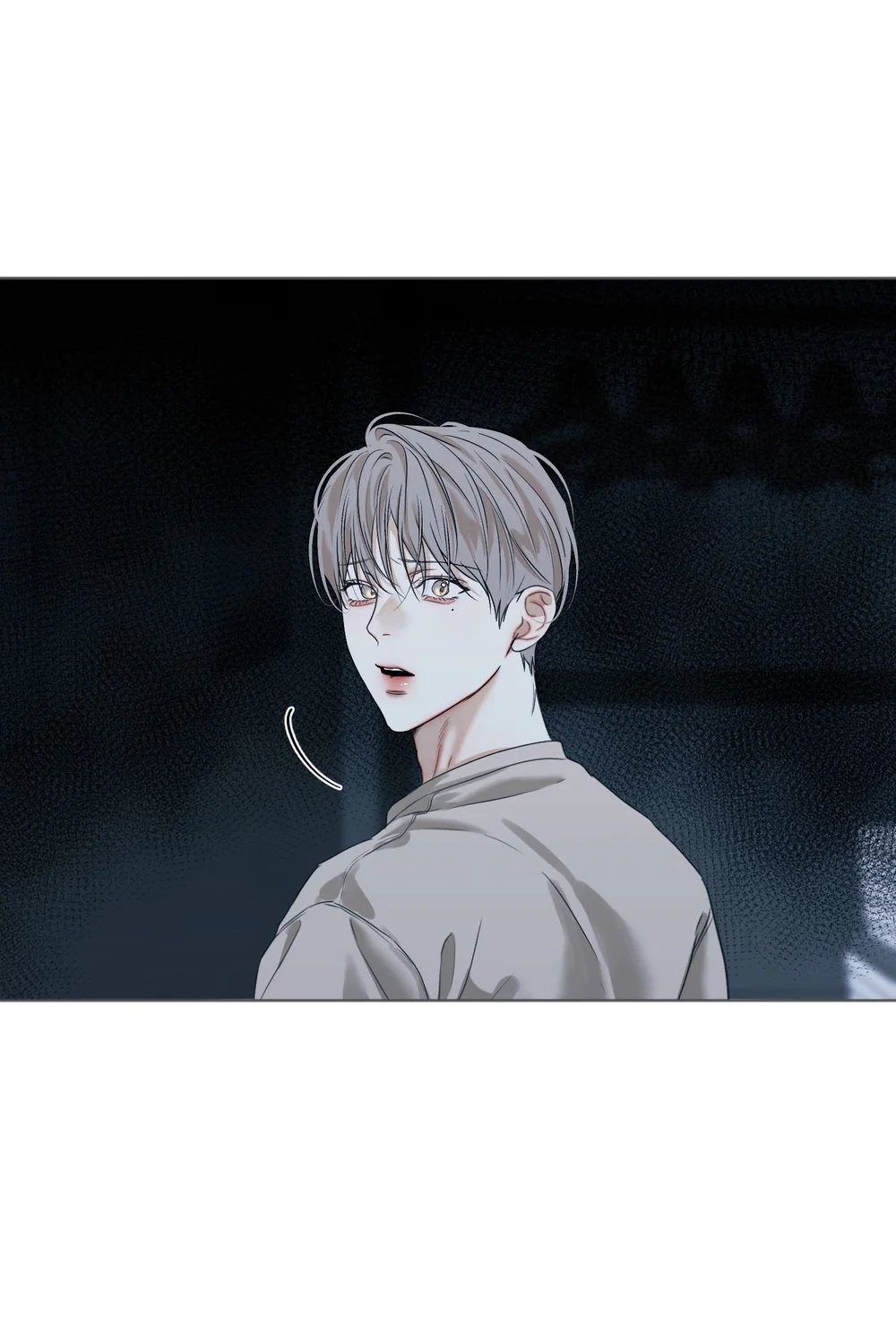 ÁI TÌNH VÀ DỤC VỌNG Chapter 67 - Next Chapter 68