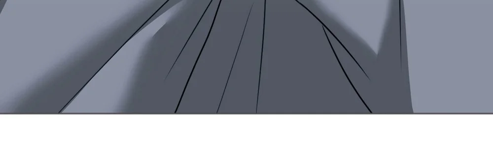 ÁI TÌNH VÀ DỤC VỌNG Chapter 67 - Next Chapter 68