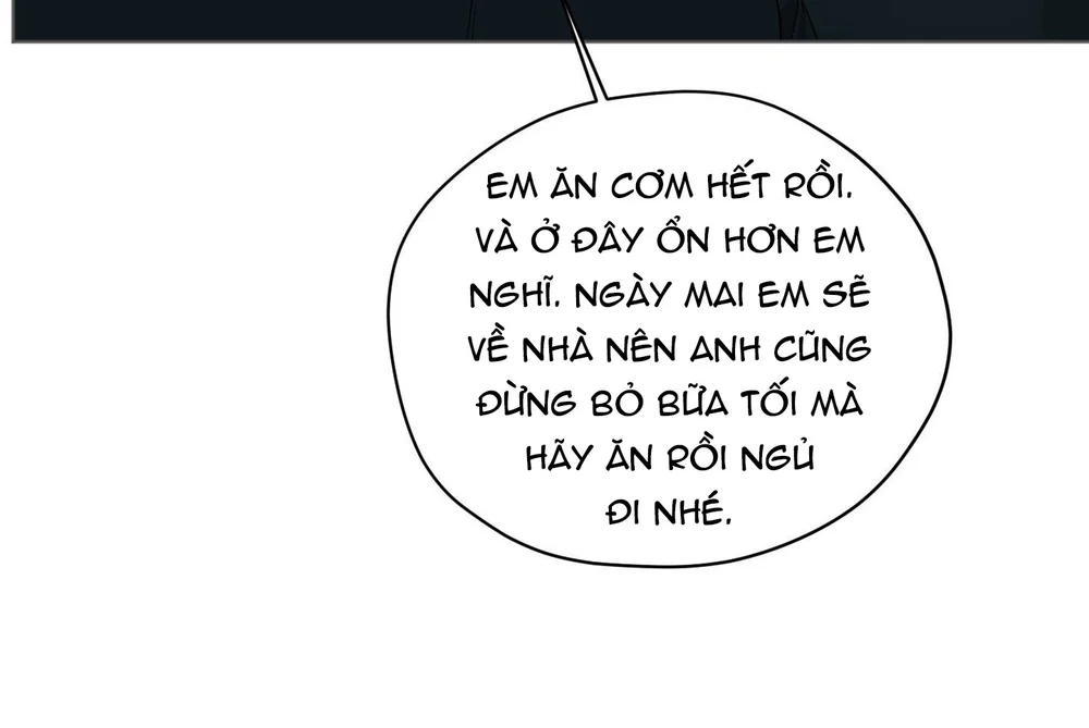 ÁI TÌNH VÀ DỤC VỌNG Chapter 67 - Next Chapter 68